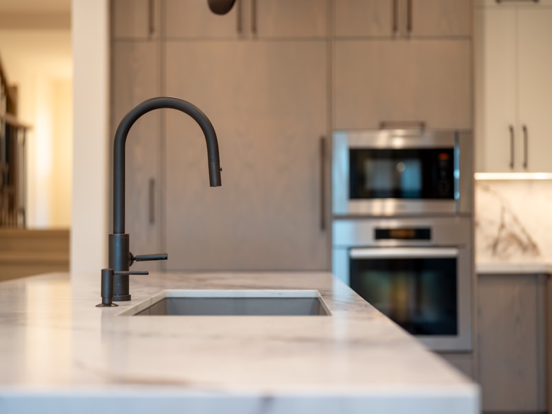 Drain Cleaning service in Irving, TX