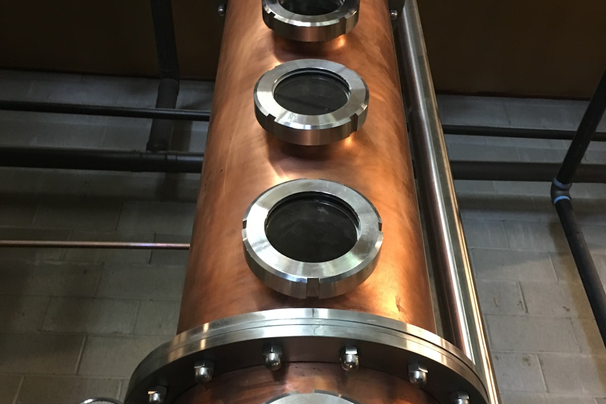 Pipe Repair service in Irving, TX