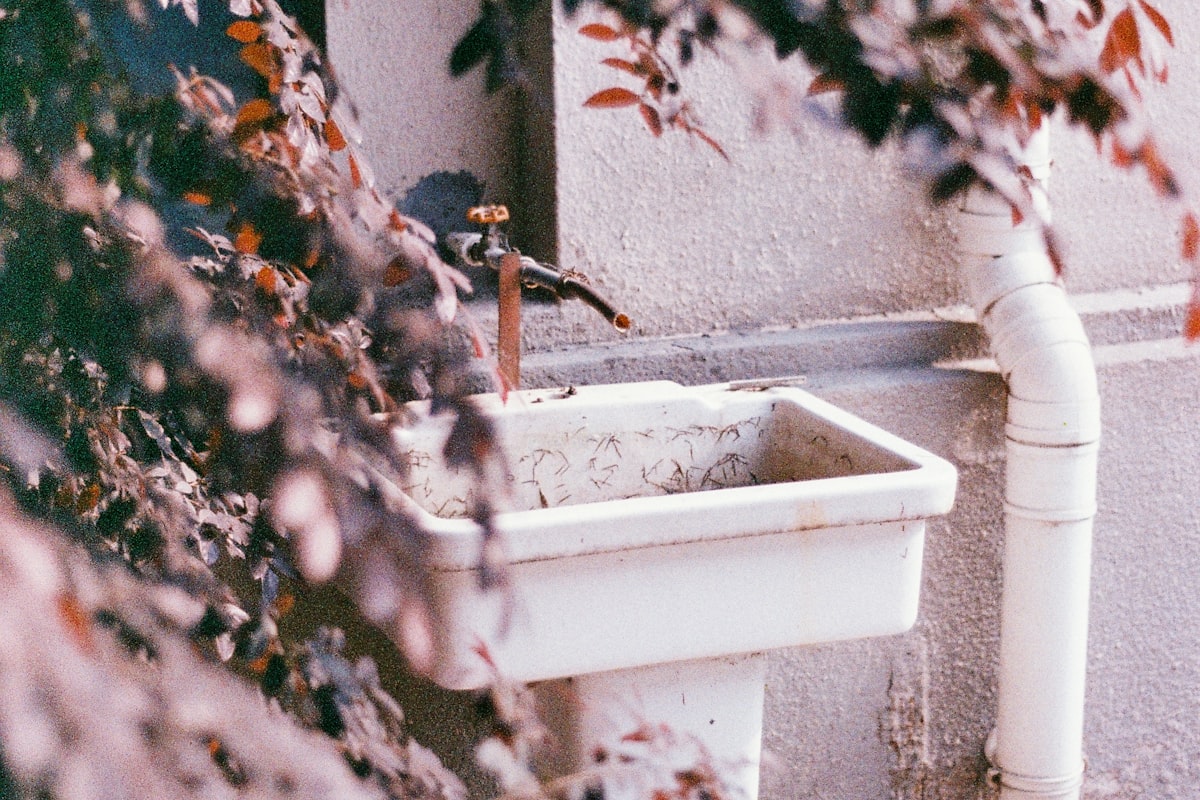 Water Heater Repair service in Irving, TX